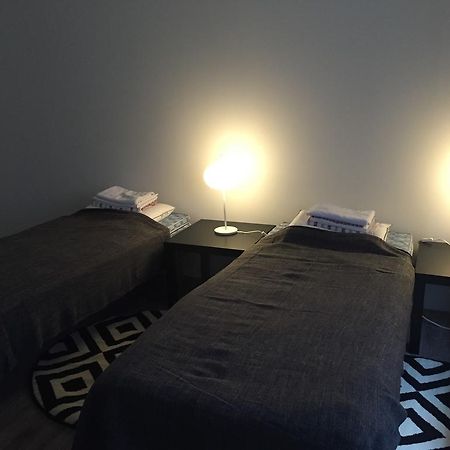 Guesthouse Julia كايانِ المظهر الخارجي الصورة